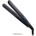 Remington S6505