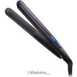 Remington S6505 Преси за коса