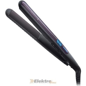 Remington S6505 Преси за коса