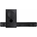 Sharp HT-SBW121