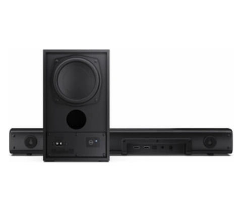 Sharp HT-SBW121