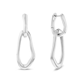 Calvin Klein 35000749 (35000749)