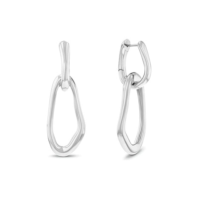 Calvin Klein 35000749 (35000749)