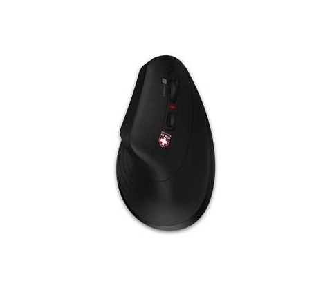 Connect It Verti TriMode CMO-2880-BK