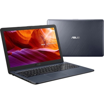 Asus X543MA-DM1067T