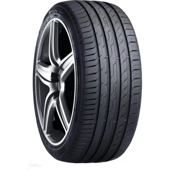 Nexen N'Fera Sport SUV 235/45 R19 95W