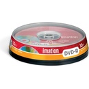 Imation DVD-R 4,7GB 16x, 10ks