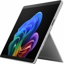 Microsoft Surface Pro 13 EP2-55354