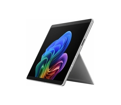 Microsoft Surface Pro 13 EP2-55354