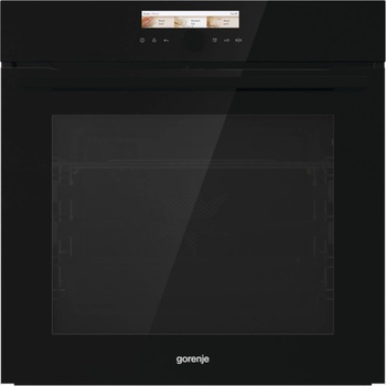 Gorenje BOP798S37BG