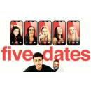 Five Dates