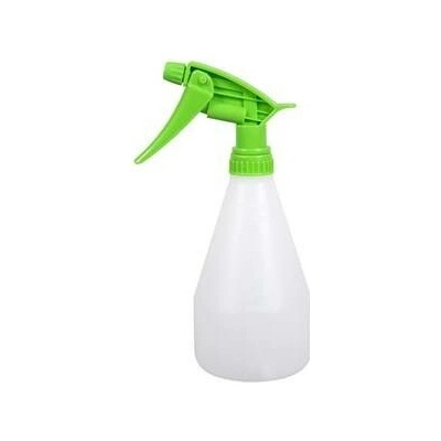 NOHEL-GARDEN Romana 500 ml