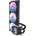 Darkflash DV360S Black