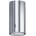 Franke FTU 3807-P 4L W