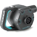 INTEX 66644 Quick-Fill