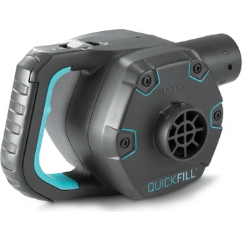 INTEX 66644 Quick-Fill