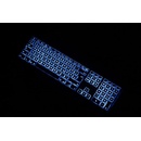 Image 1 of Matias FK318LB-UK