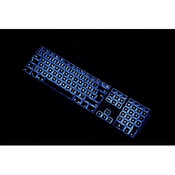 Image 1 of Matias FK318LB-UK