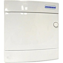 Schrack BK080150