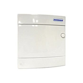 Schrack BK080150