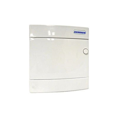 Schrack BK080150