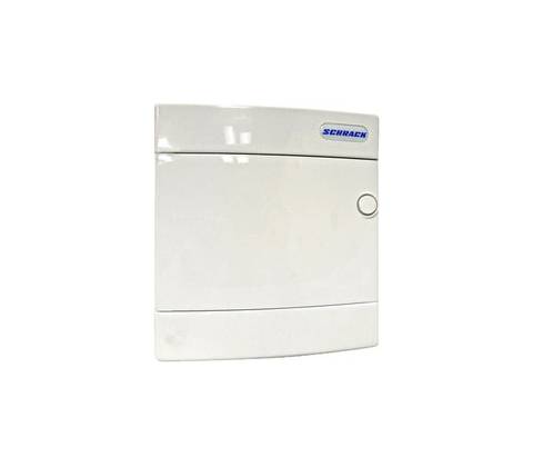 Schrack BK080150