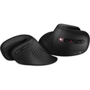 Connect It FOR HEALTH CMO-2900-BK
