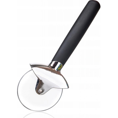 Banquet nôž krájač na pizzu TINTO pevný 18,5 cm