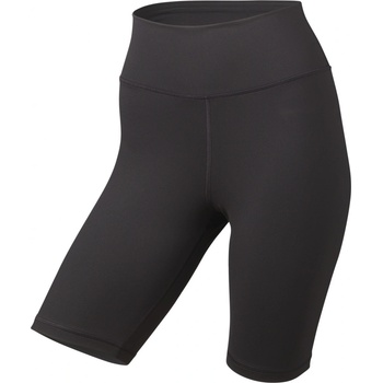 Crivit dámské chladivé funkční "Biker" černá