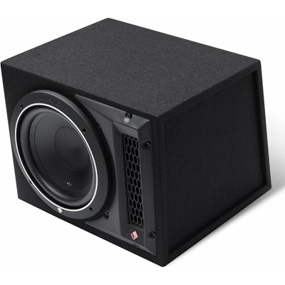 Rockford Fosgate PUNCH P1-1X10