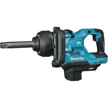 Makita TW010GZ