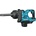 Makita TW010GZ