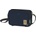 Topo Designs Сак Topo designs Global Briefcase Luggage - Navy / Sahara - размер 14 l (510-5446-0211)