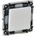 Legrand 752171