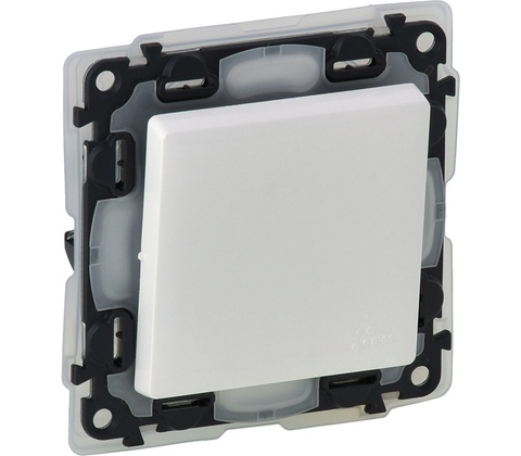 Legrand 752171