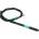 Dynabrade 52855