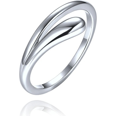 Minet prsten kapka JMAS0337SR
