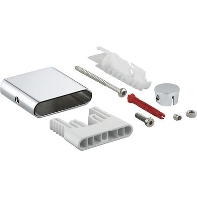 GROHE 48425000