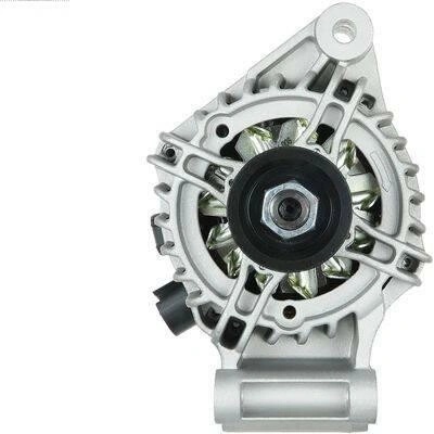 AS-PL Alternátor APL A6190S