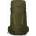 Osprey Раница за трекинг Osprey Kestrel 38 l moss green