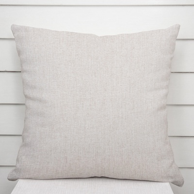 Biante BKW-205 režné žíhanie 30 x 50 cm