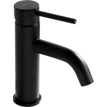 Image 1 of Rea Lungo B4102