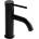 Rea Lungo B4102