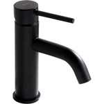 Rea Lungo B4102