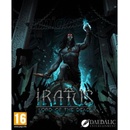 Iratus: Lord of the Dead