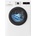Electrolux EWZF528BP