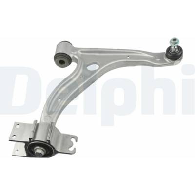 Rameno zavesenia kolies DELPHI TC6898
