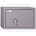 SAFEtronics ZSL 28