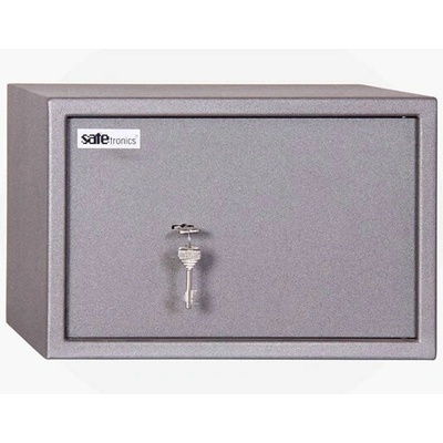 SAFEtronics ZSL 28