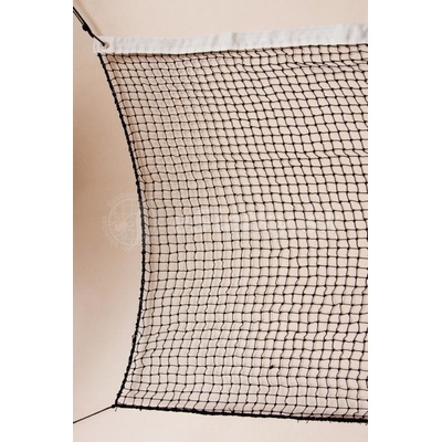 KV Řezáč Profi Extra